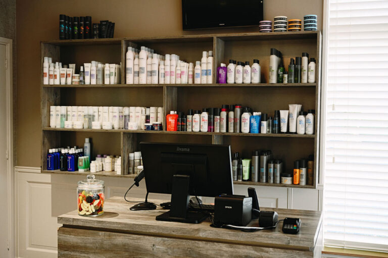 DSC_0002mirandawolffotografie