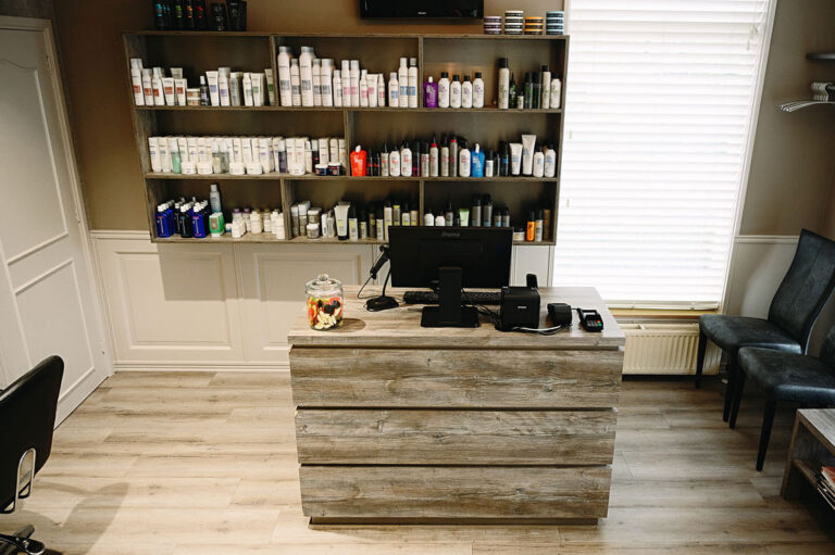 DSC_0005mirandawolffotografie