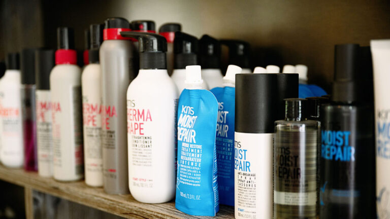 DSC_0015mirandawolffotografie.jpgpanorama