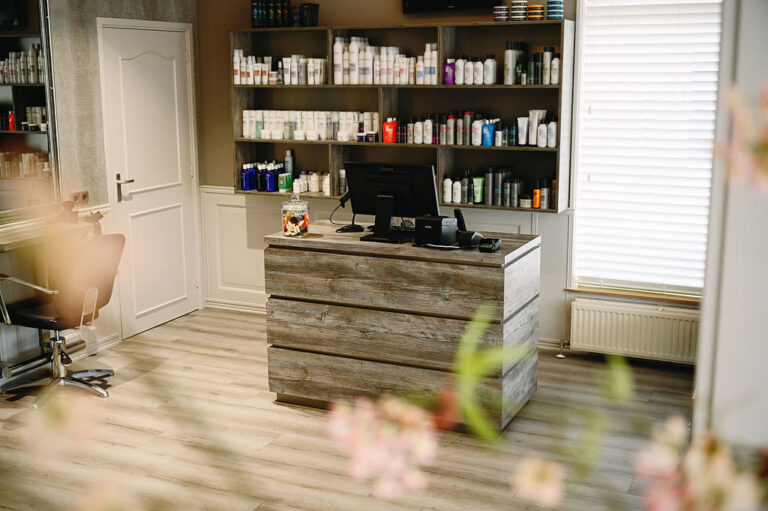 DSC_0024mirandawolffotografie