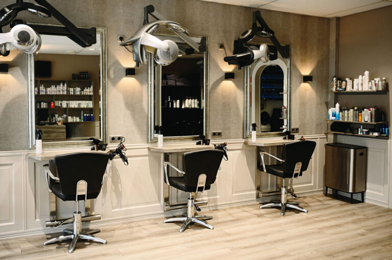 DSC_0039mirandawolffotografie