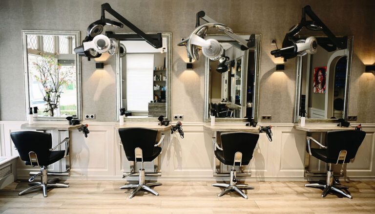 DSC_0042mirandawolffotografie.jpgHOMEPAGEMOBIEL