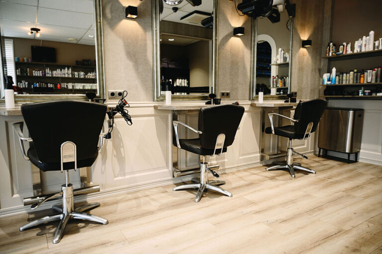 DSC_0046mirandawolffotografie