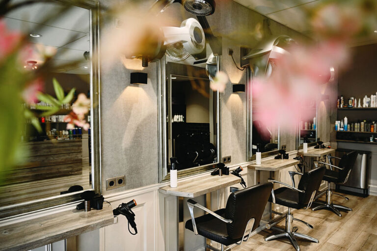 DSC_0051mirandawolffotografie