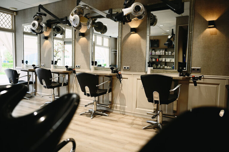 DSC_0062mirandawolffotografie